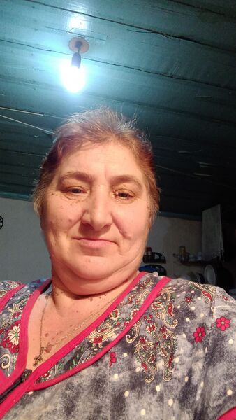  ,   , 53 ,   c , 