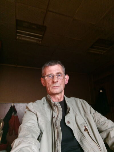  ,   , 65 ,   ,   , c 