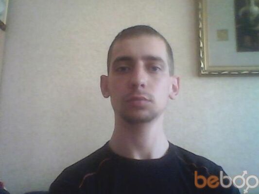  ,   Alekx, 38 ,     , c 
