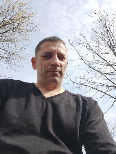  ,   , 41 ,   ,   , c , 