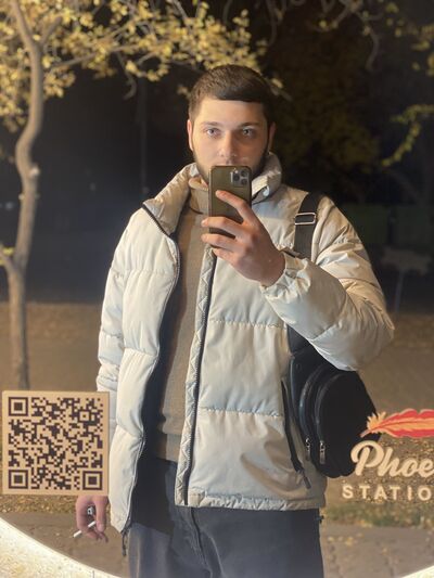 --,   , 28 ,   ,   