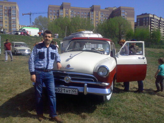  ,   , 59 ,     , c 