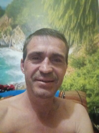  ,   , 48 ,   ,   