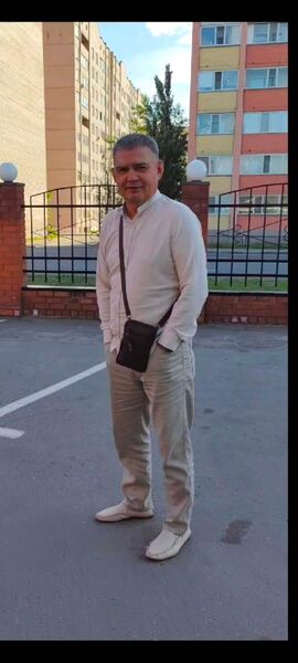  ,   Ruslan, 50 ,   ,   