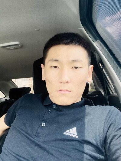  ,   , 40 ,   ,   
