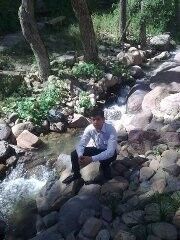  ,   , 32 ,   ,   , c 