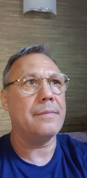  ,   , 48 ,     , c 