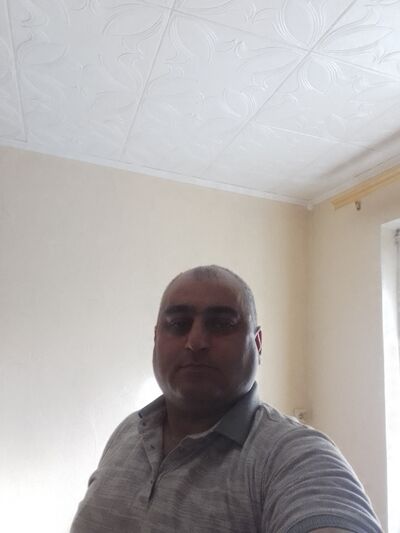  ,    , 38 ,   ,   , 