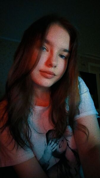  -,   , 22 ,   ,   