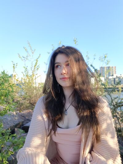  -,   , 20 ,   ,   