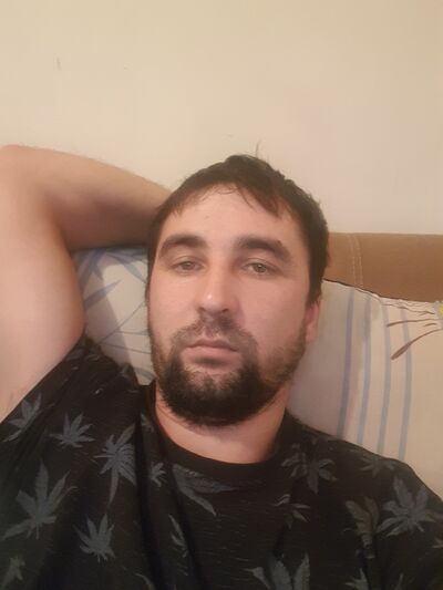  ,   Baxrambek, 41 ,   ,   