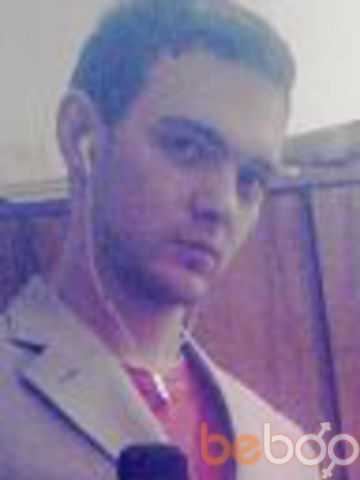  ,   Sexy boy, 35 ,   ,   , c 