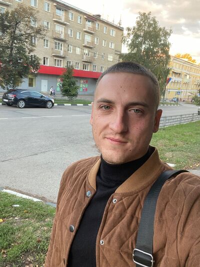  --,   , 31 ,   ,   