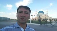  Vaslui,   Gulom, 45 ,   ,   , c 