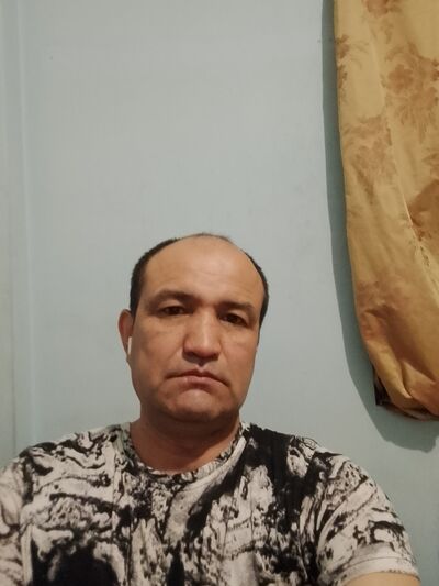  ,   , 47 ,   ,   , c , 