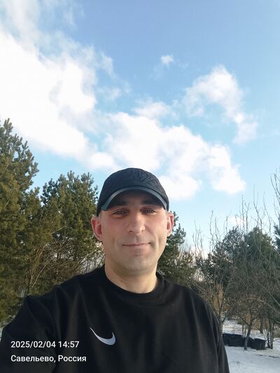  ,   , 40 ,   c 