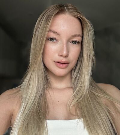 ,   , 23 ,   ,   , c 