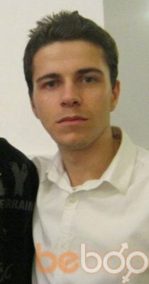 ���������� �������, ���� ������� ���������, 36 ���, ������������ ��� ������, ����� � ���������, c�������� ���������, ���������