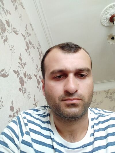  ,   Niko, 35 ,   ,   , c 