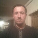  ,   Islomnazar, 43 ,   ,   , c 