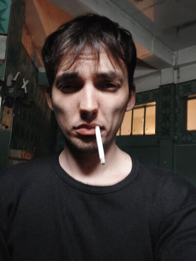  ,   ˸, 31 ,   