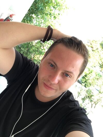  ,   Dmitry, 30 ,   ,   , c 
