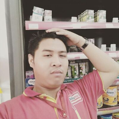  ,   Bahy, 25 ,   ,   
