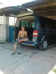  ,   , 46 ,   ,   , c , 