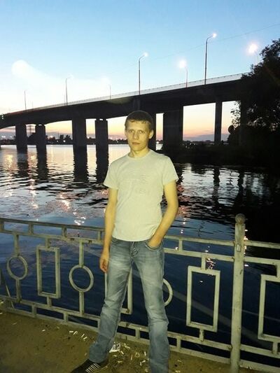  ,   , 27 ,   ,   , c 