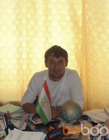  ,   Mahkam, 38 ,     , c 