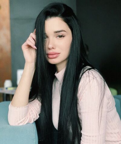  ,   , 23 ,     , c 