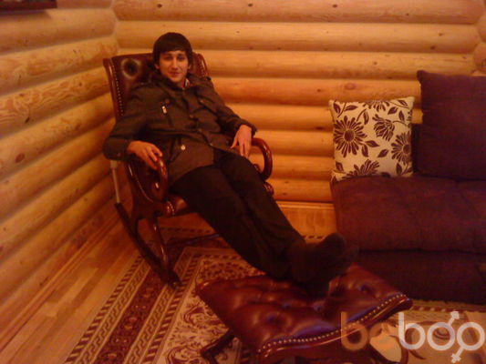  ,   Alisher, 35 ,   