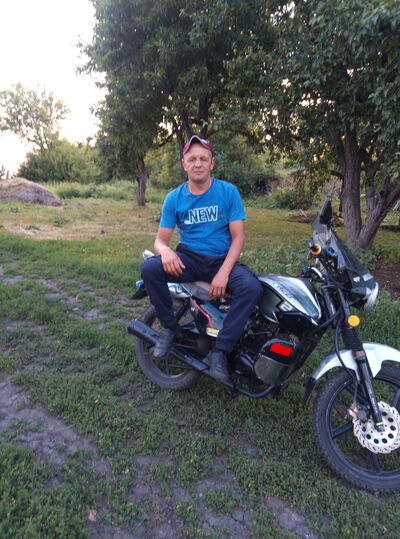  ,   , 36 ,   c , 