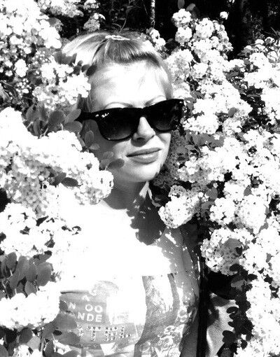 ���������� ����, ���� ������� ���������, 42 ����, ������������ ��� ������, ����� � ���������, c�������� ���������