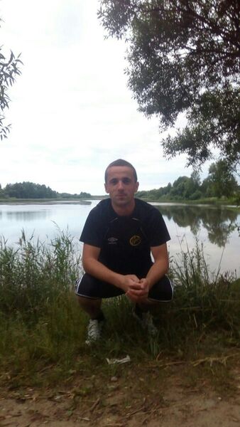  ,   Dima, 33 ,   