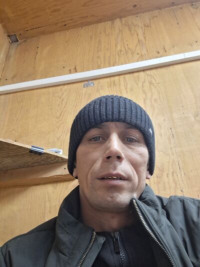  -,   , 36 ,   ,   , c , 