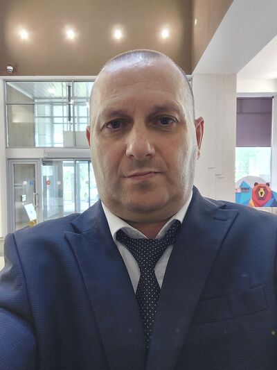  ,   , 49 ,   c 