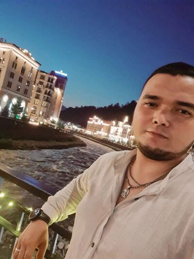  ,   , 28 ,   ,   