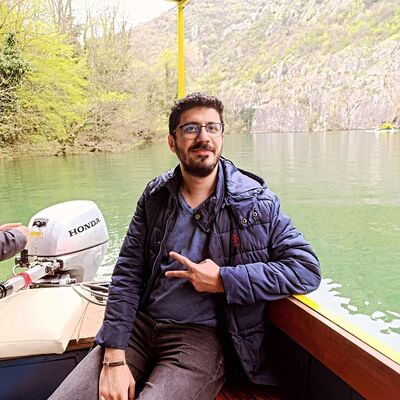  ,   Berk, 30 ,   ,   