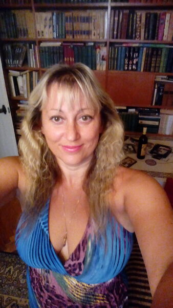  -,   , 41 ,   ,   , c 