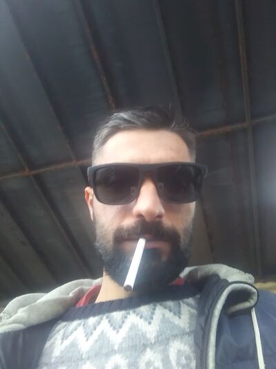  ,   , 37 ,   