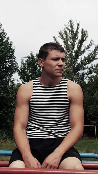  ,   Andrey, 29 ,   ,   , c 