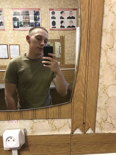 --,   , 25 ,   ,   