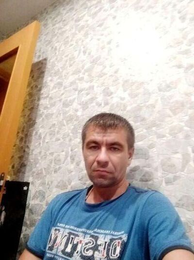  ,   , 40 ,   c 