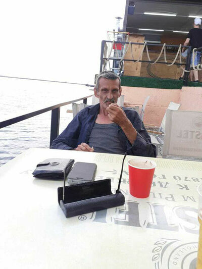  ,   Urij, 57 ,   ,   , c 