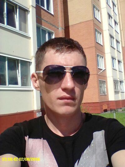  ,   Artur, 33 ,   ,   , c 