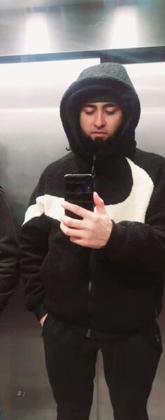  -,   , 26 ,     , c 