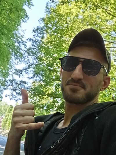  Hildesheim,   , 39 ,   ,   , 