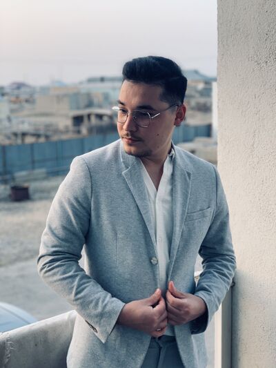  ,   MURAT, 26 ,   ,   