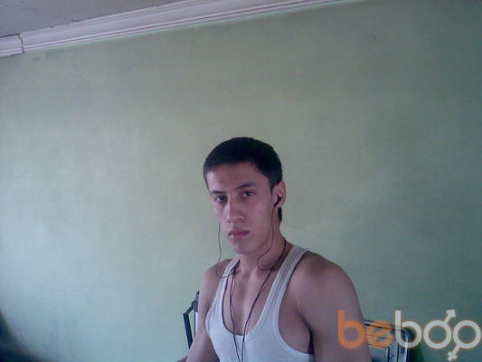  ,   LAZIZXON, 32 ,   